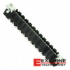 ELFH12210J Image