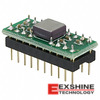 EVAL-ADXRS649Z Image
