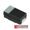 F911V685MCC Image