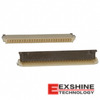 FH12-26S-1SH(55) Image
