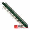 FMC50DRYH-S13 Image