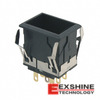 LB25RKG01 Image