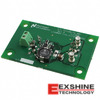 LM5008AEVAL/NOPB Image