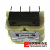 LP-30-400 Image