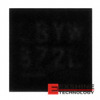 LT6660HCDC-3.3#TRMPBF Image