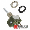 M2022SD3W03/U Image