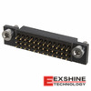 M80-7043605 Image
