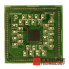MA330018 Image