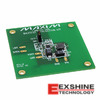 MAX1797EVKIT Image