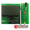 MAXREFDES155# Image