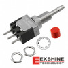 MB2011LS1W03-CC Image