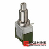 MB2065SS2W30 Image