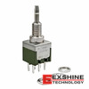 MB2085LS1W03-CC Image