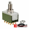 MB2181SD3G01 Image