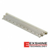 MDF76-30P-1C Image