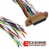 MDM-25PH006B-F222 Image