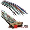 MDM-37SH003B Image