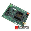 MPC5777M-512DS Image