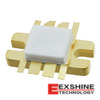 MRF177 Image