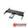 N482-2M12-LC12 Image