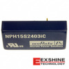 NPH15S2403IC Image