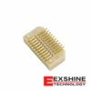 P08-020PLC-A-G Image