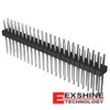 PEC23DADN Image