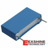 PHE840MD6220KD13R06L2 Image