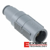 PLC3G823H04 Image