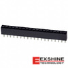 PPTC191LFBN-RC Image