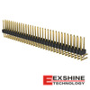 PRPC032DGAN-M71RC Image