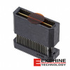 QTE-020-05-L-D-A-K Image