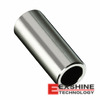 R30-6011102 Image