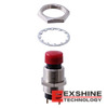 SB4011NOH-2C Image