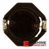 SD53-680-R Image