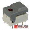 SERL GY RD 7.62 AU OA Image
