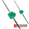 SSL-LXA228GD Image