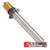 T4037S Image