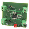 TL1963A-33EVM Image