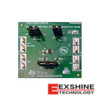TPS3702CX33EVM-683 Image