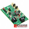 TPS53313EVM-078 Image