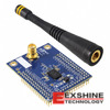 UPPI1024GM-A-868EK Image