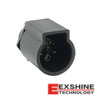 UTL7122G1W5S Image