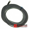 XS5F-D421-J80-A Image