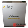 ZCRMZNICE02ZACG Image