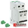 1210-1S-600 Image