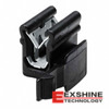151-00430 Image