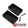 1551USB1BK Image