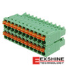 1738898 Image