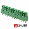 1875548 Image